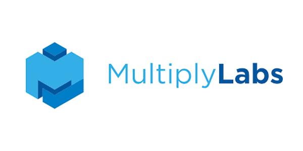 Multiply Labs Inc.