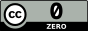 zero badge