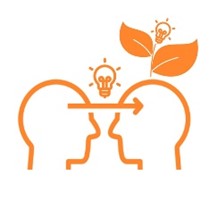 Immagine mentor S4I