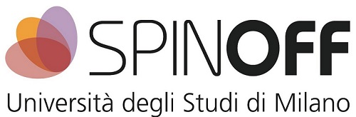 Logo Spin-Off Università degli Studi di Milano