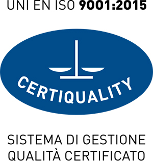 Certiquality
