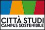 banner per http://www.campus-sostenibile.unimi.it/