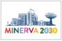 banner per /en/third-mission/social-responsibility/sustainability/projects/minerva-2030