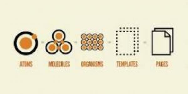atomic