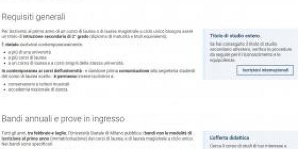 Immagine iscriversi