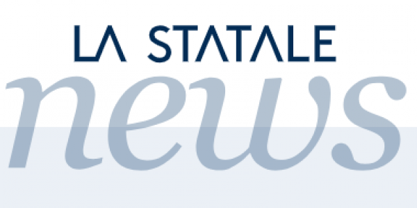 La statale news