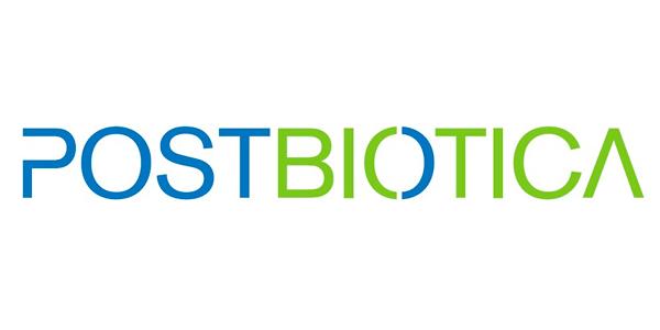Postbiotica S.r.l.