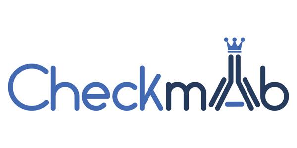 Logo di Checkmab