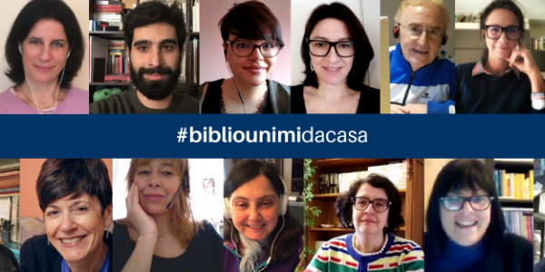 bibliounimidacasa