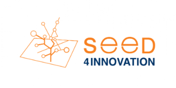 Logo Seed4Innovation