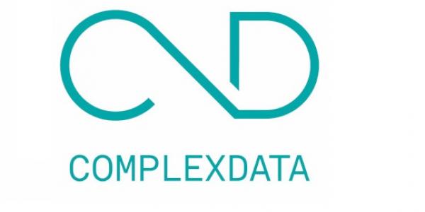 Complex Data