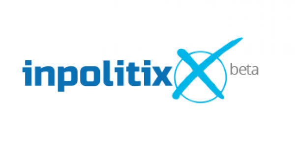 Inpolitics