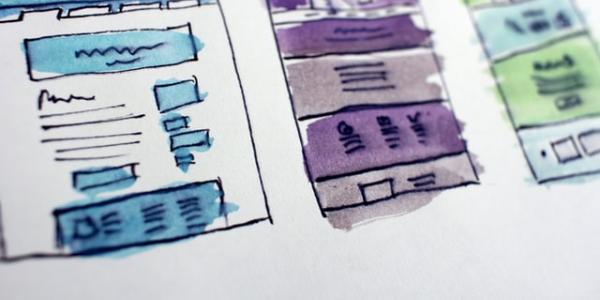 Chart - Immagine tratta da Unsplash