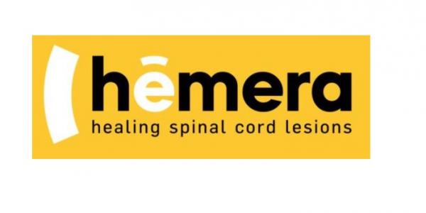 Logo Hemera