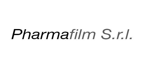 Logo Pharmafilm