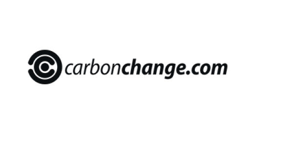 Carbon Change