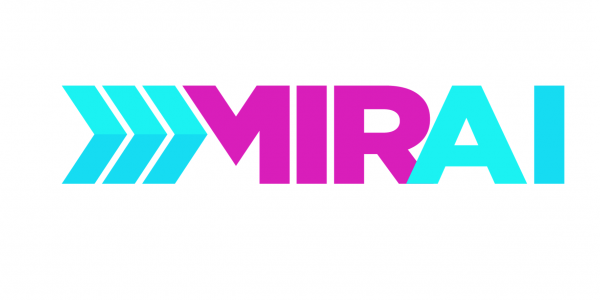MIRAI