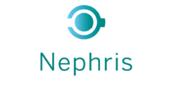 Nephris