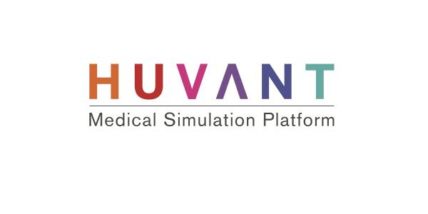 huvant
