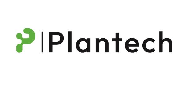 plantech