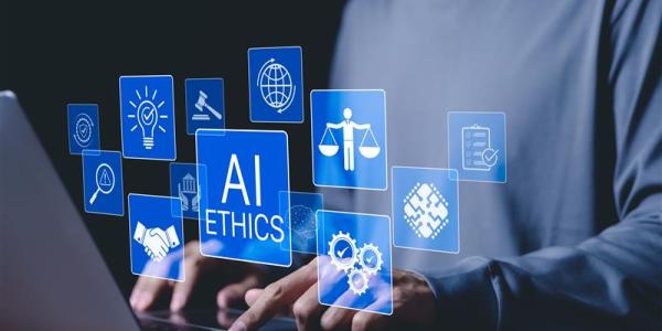 Intelligenza artificiale