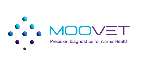 moovet