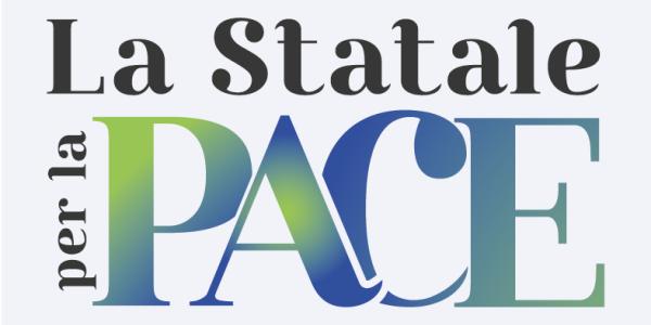 la statale pace