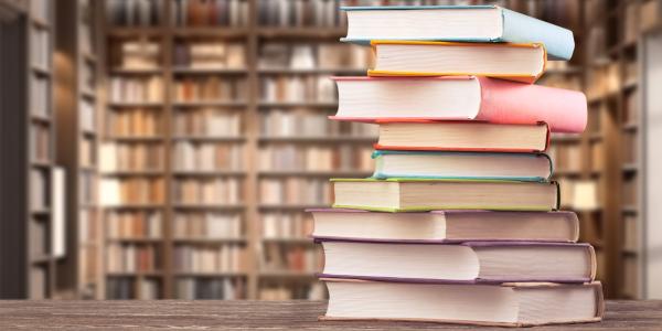 presentazione libri