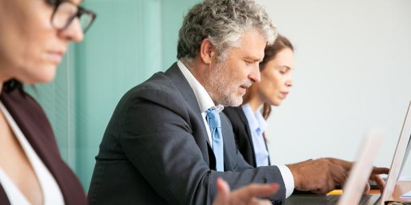 seminario con docenti