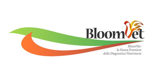 bloomvet