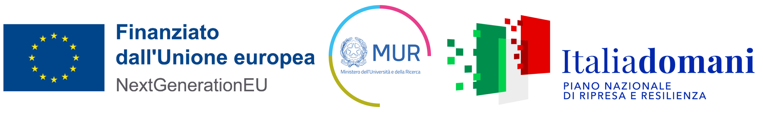 Logo_Mur+NextGenEU+ItaliaDomani