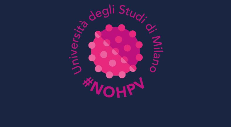 campagna HPV