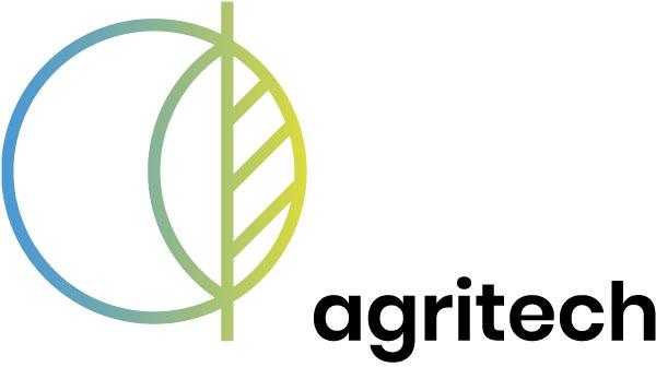 Agritech