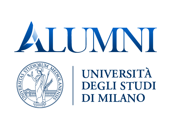 Alumni