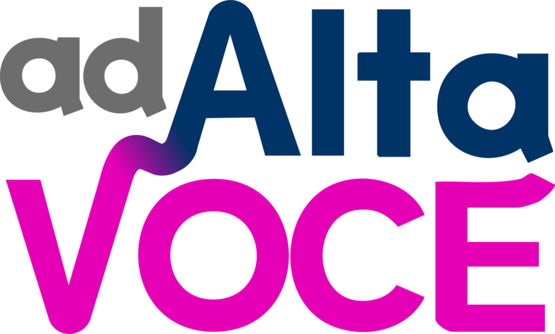 Sportello ad alta voce