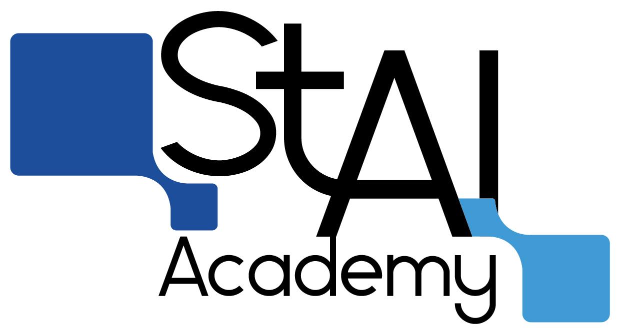 stai academy 