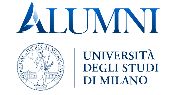 logo alumni minerva logo alumni