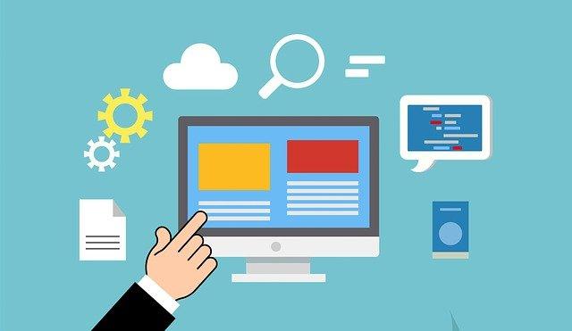 Contact center - Immagine tratta da Pixabay