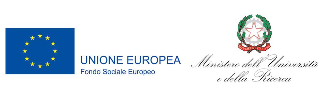 logo EU+MUR