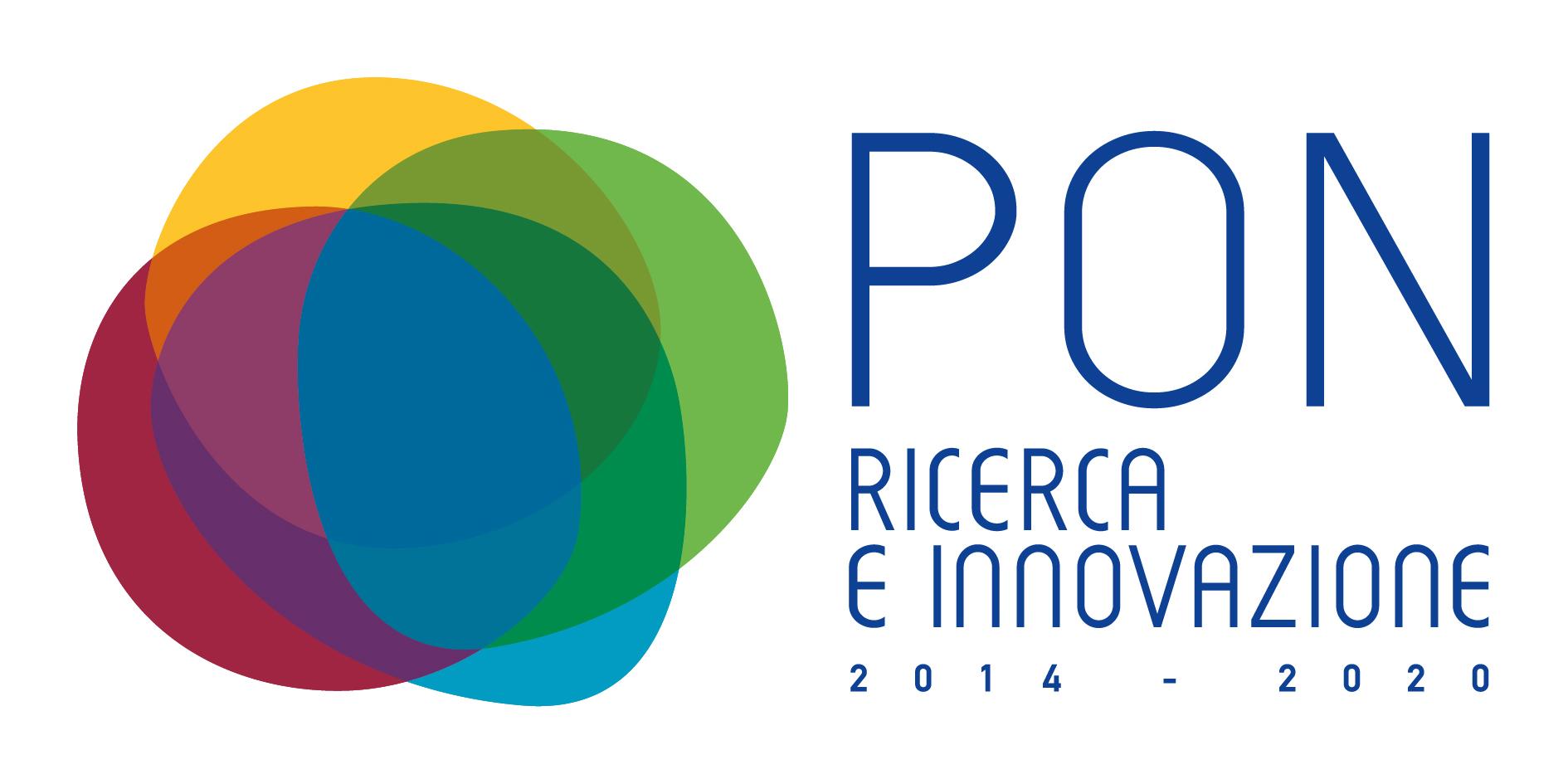 reclutamento ricercatori universita degli studi di milano statale