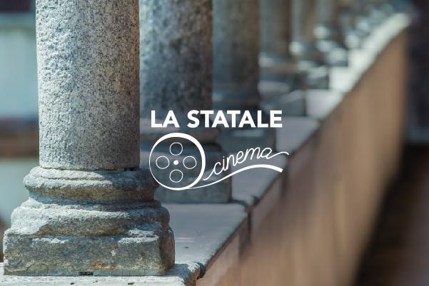 Ca'Granda - particolare del loggiato del cortile centrale