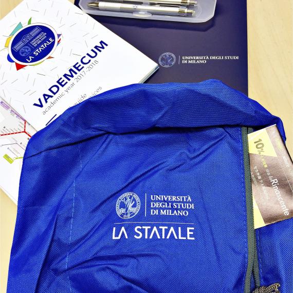 Studiare A Studi Umanistici Universita Degli Studi Di Milano Statale calendario esami unimi 2021 2022