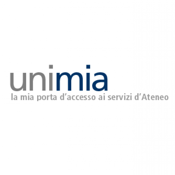 unimia
