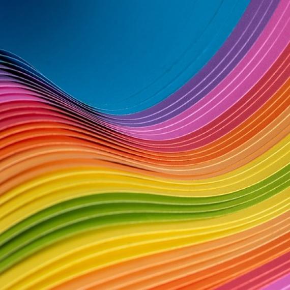arcobaleno