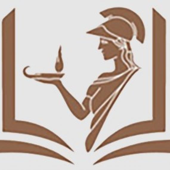 Milano University Press