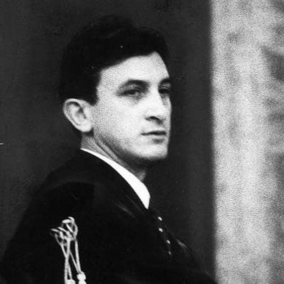 guido_galli_settimana_legalità_statale