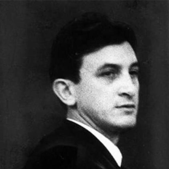 Guido Galli