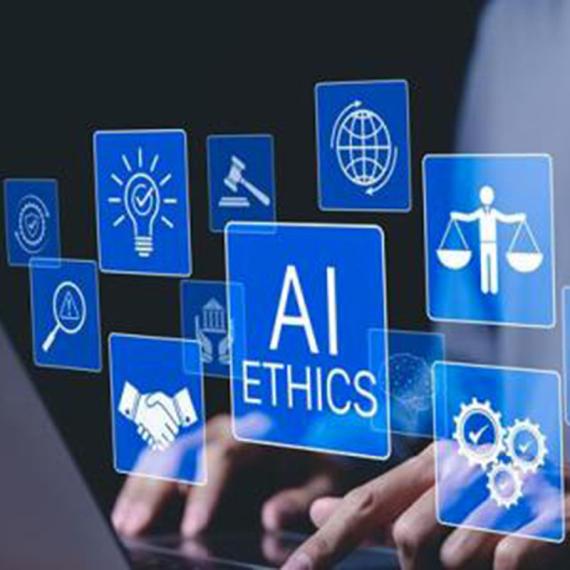 Statale AI
