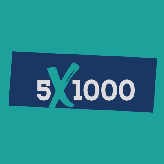 5‰ Tax Donation