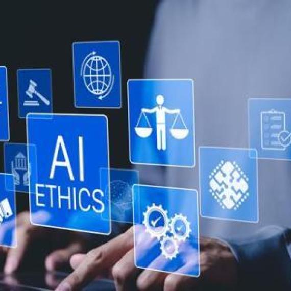 Intelligenza artificiale